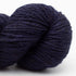 Erika Knight: Wool Local Aran